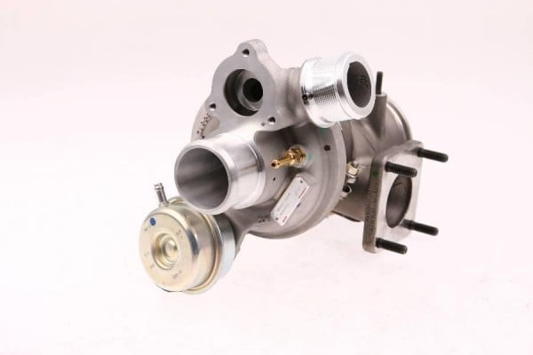 Fiat 595 Turbo Blanket 4-layer construction In Three Blanket Finishes