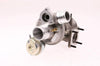 Fiat 595 Turbo Blanket 4-layer construction In Three Blanket Finishes