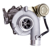 IHI TD04-15T Turbo Blanket 4-layer construction In Three Blanket Finishes