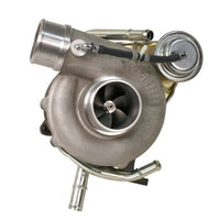 IHI VF26 Turbo Blanket 4-layer construction In Three Blanket Finishes