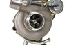 IHI VF26 Turbo Blanket 4-layer construction In Three Blanket Finishes