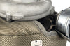 Funk Motorsport Audi A3 Turbo Blanket 4-layer construction In Three Blanket Finishes
