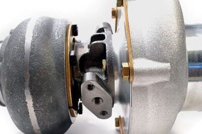 Precision 6266 Turbo Blanket 4-layer construction In Three Blanket Finishes