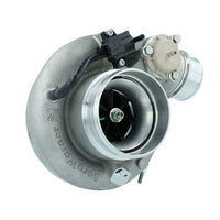 Borgwarner EFR 8474 Turbo Blanket 4-layer construction In Three Blanket Finishes