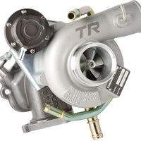IHI TD05-16G Turbo Blanket 4-layer construction In Three Blanket Finishes