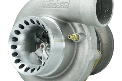 Precision 6875 Turbo Blanket 4-layer construction In Three Blanket Finishes