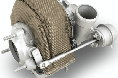 Megane RS 265 Turbo Blanket 4-layer construction In Three Blanket Finishes