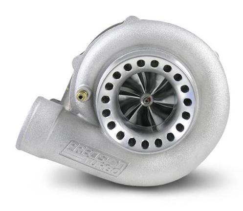 Precision 5862 Turbo Blanket 4-layer construction In Three Blanket Finishes