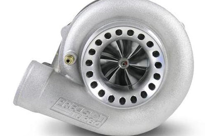 Precision 5862 Turbo Blanket 4-layer construction In Three Blanket Finishes