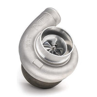 Xona Rotor 8278 Turbo Blanket 4-layer construction In Three Blanket Finishes