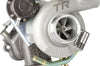 IHI TD05 Turbo Blanket 4-layer construction In Three Blanket Finishes