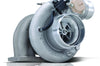 Borgwarner EFR 7670 Turbo Blanket 4-layer construction In Three Blanket Finishes