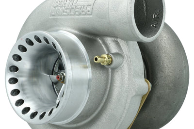 Precision 5866 Turbo Blanket 4-layer construction In Three Blanket Finishes