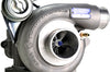 Dynamics MDX555-500 Turbo Blanket 4-layer construction In Three Blanket Finishes