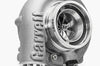 Garrett G30-900 Turbo Blanket 4-layer construction In Three Blanket Finishes