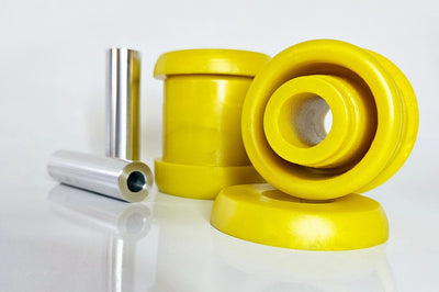 Vauxhall / Opel Astra H VXR MK5 (2004-2010) Rear Beam Mounting Bushes