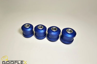 VW Golf MK7/7.5 All Models (2012-2020) Rear Upper Arm Bushes