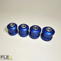 Audi A3/S3 MK3 All Models (2013-2020) Rear Upper Arm Bushes