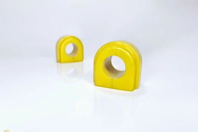 VW Passat R36 & Scirocco R Rear Anti Roll Bar Bushes