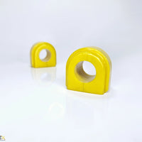 VW Caddy MK3/MK4 (2004+) Front Anti Roll Bar Bushes 23.6mm