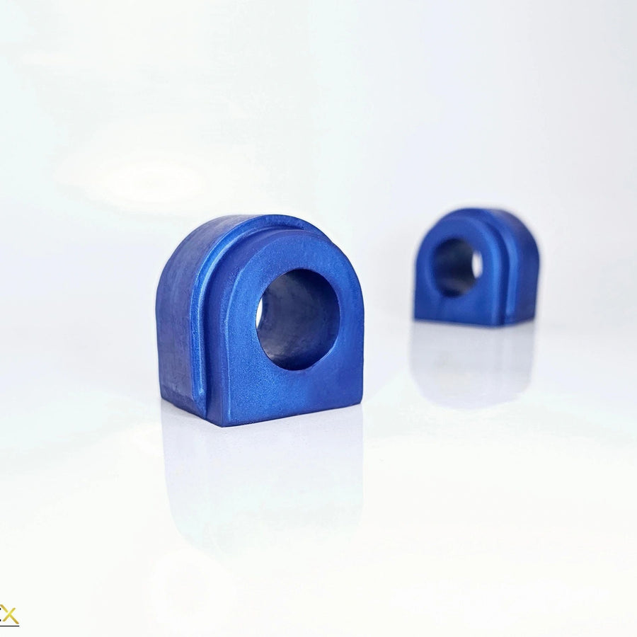 VW Golf MK7/7.5 R (2012-2019) 24mm Front Anti Roll Bar Bushes