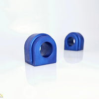 Seat Leon MK3 All Models Inc Cupra (2013-2020) Front Anti Roll Bar Bushes