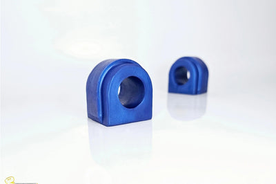 VW Golf MK7/7.5 GTI (2012-2019) 23/24mm Front Anti Roll Bar Bushes