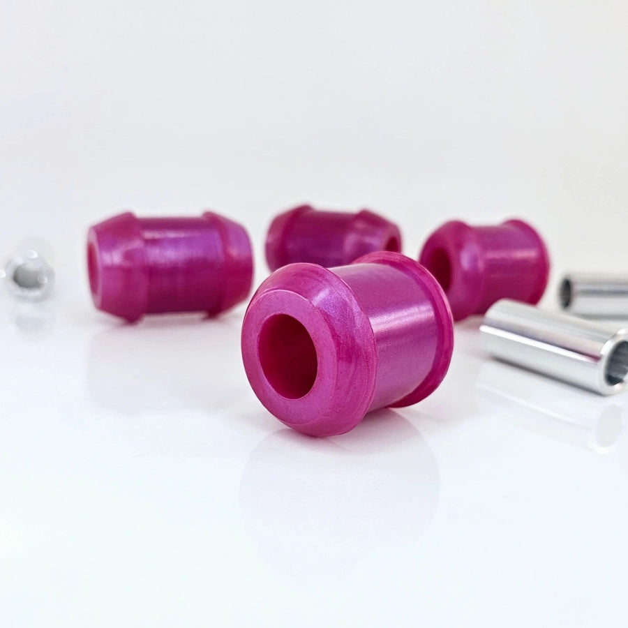 SEAT Altea / Alhambra / Toledo Rear Lower Link Suspension Arm Bushes