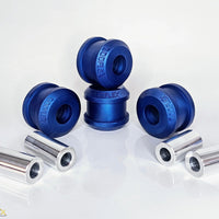 Peugeot 307 All Models (2001-2008) Front Arm Suspension Bushes