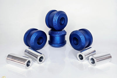 Citroen Berlingo MK2 All Models (2008-2018) Front Arm Suspension Bushes
