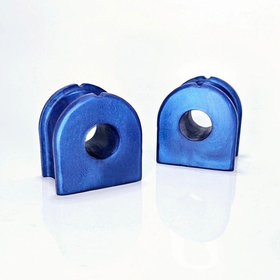 Ford Transit MK6 & MK7 (2000-2014) 20mm Front Anti Roll Bar Bushes