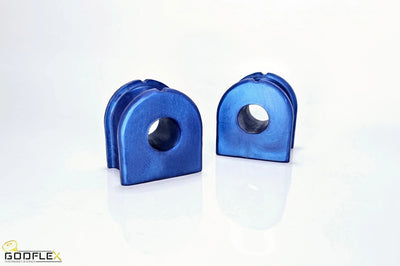 Ford Transit MK6 & MK7 (2000-2014) 20mm Front Anti Roll Bar Bushes