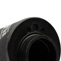 RamAir Universal Foam Cone Filter - Offset 70mm Inlet