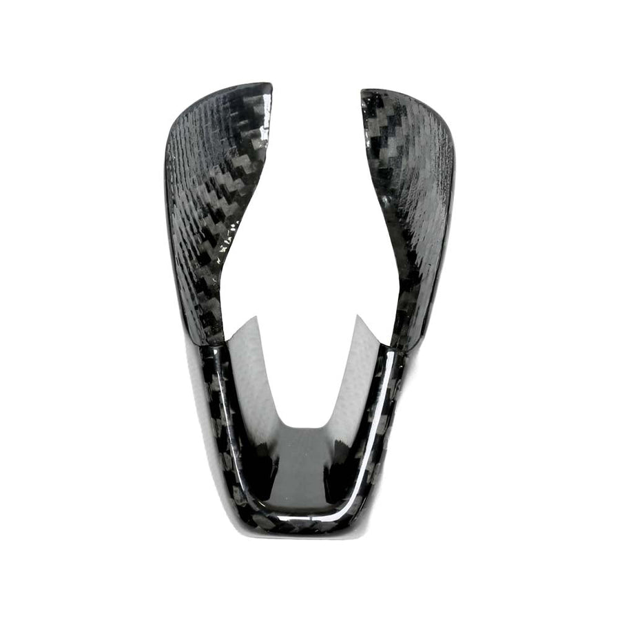BMW M2/M3/M4 (G87/G80/G82) 2021+ GEAR SELECTOR COVER
