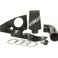 RamAir Performance Induction Kit - 2.0 TSI EA888 Engine with 80mm MAF