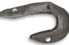 Ford Focus ST-4 Turbo Blanket 4-layer construction In Three Blanket Finishes