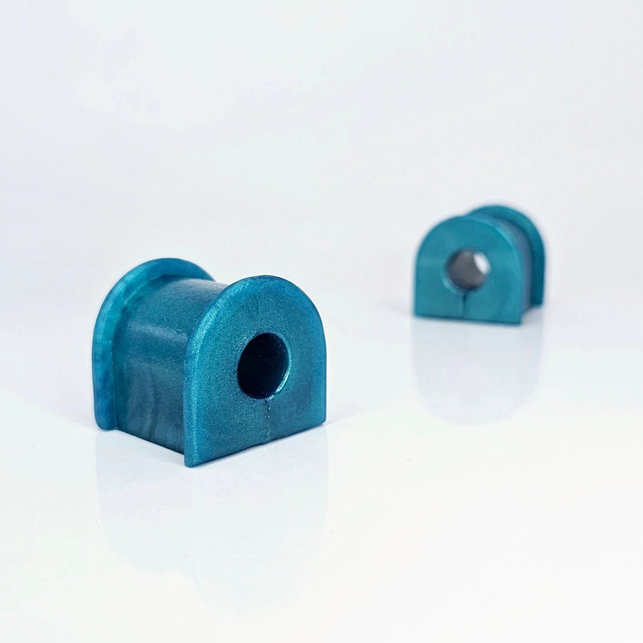 Mazda MX5 Mk2 (1998-2005) NB Rear Anti-Roll Bar Bushes