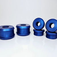 Audi A3 / S3 Mk1 8L (1996-2003) Front Suspension Arm Bushes
