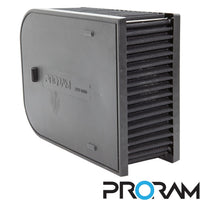 Pair of RamAir Performance Air Filters - Porsche Macan MK1 (3.0 & 3.6)