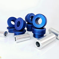 Nissan 350Z (2002-2009) Front Lower Suspension Arm Bushes