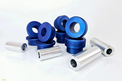 Nissan 350Z (2002-2009) Front Lower Suspension Arm Bushes