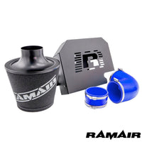 RamAir Performance Induction Kit - MK2 Focus ST225