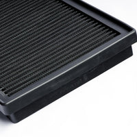 RamAir Performance Air Filter - Mercedes 1.5 and 2.0 D (OM Engines)