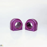 Mini Cooper S R53 (2001-2006) 24mm Front Anti Roll Bar Bushes