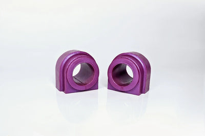 Mini Cooper S R56 (2006-2013) 22.5mm Front Anti Roll Bar Bushes
