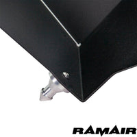 RamAir Performance Induction Kit - Ford Fiesta MK8 / 8.5 1.0 EcoBoost