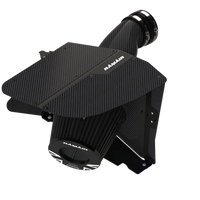 RamAir Induction Kit - Carbon Fibre Induction Kit for BMW M5 F90
