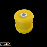 BMW E46 3 Series (2000-2005) Rear Differential Mount Rear Bush