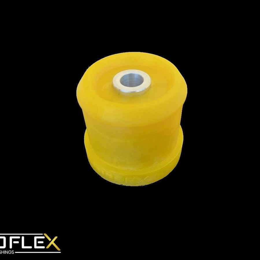BMW E46 3 Series (2000-2005) Rear Differential Mount Rear Bush