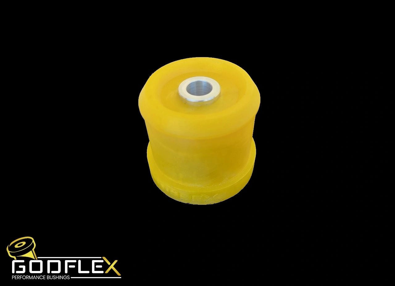BMW E46 3 Series (2000-2005) Rear Differential Mount Rear Bush